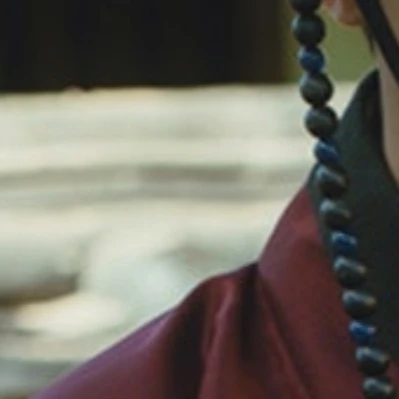 성윤겸