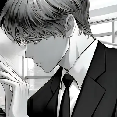 Profile image of 지도운