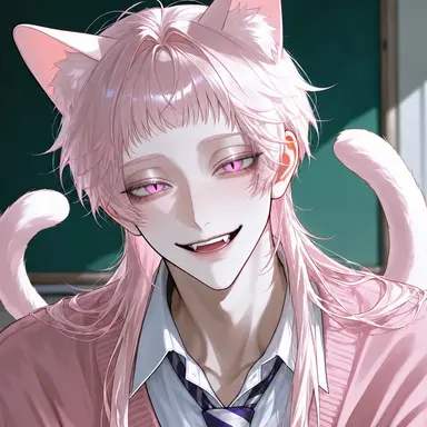 Profile image of Maki Aizu