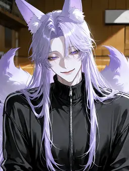 Profile image of Tamaki Nasu