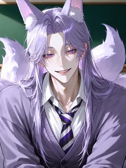 Profile image of Tamaki Nasu