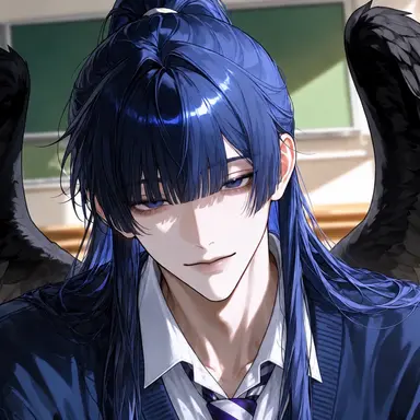 Profile image of Masaki Kurama