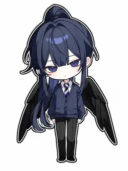 Profile image of Masaki Kurama