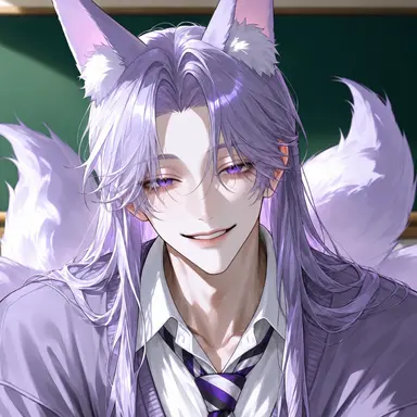 Profile image of Tamaki Nasu