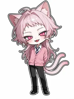 Profile image of Maki Aizu