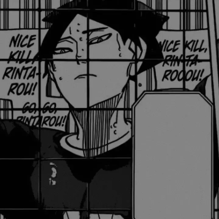 GroggyCode1846의 角名が二人!?😱