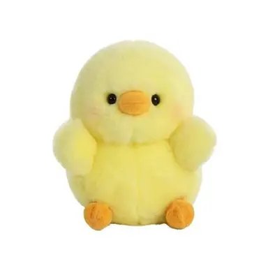 Profile image of ハル