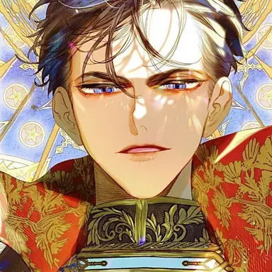 Profile image of 알테어스 타카르