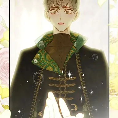 Profile image of 라우브 울프