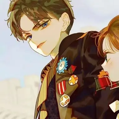 Profile image of 아틸 사우 타카르