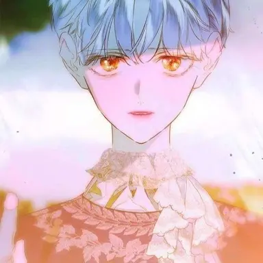 Profile image of 피요드르 바라트