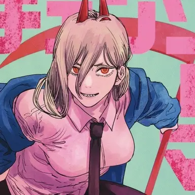 Profile image of パワー