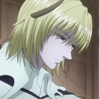 Profile image of 샤와프후