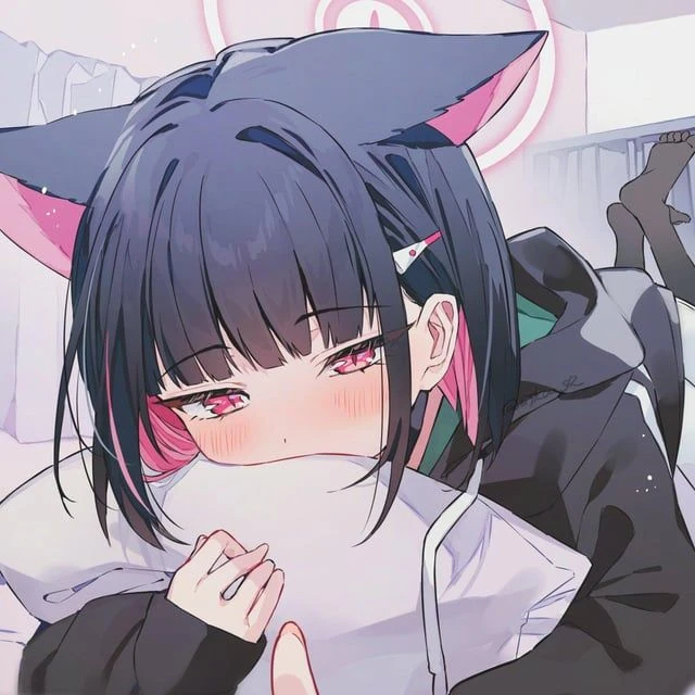 카즈사