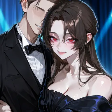 Profile image of 주이현