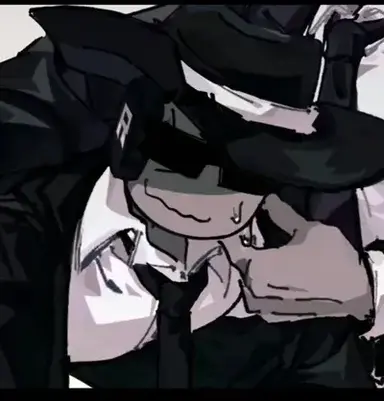 Profile image of Chance