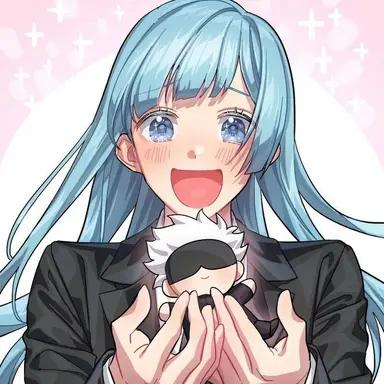 Profile image of Kasumi Miwa