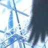 Profile image of 비카