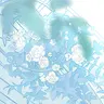 Profile image of 오리카
