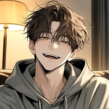 Profile image of Theo
