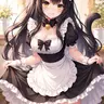 Profile image of ヨルム