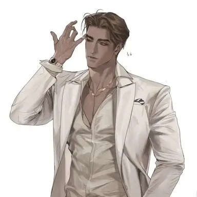 Profile image of 이강석