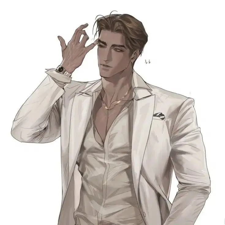 huhu3330의 이강석