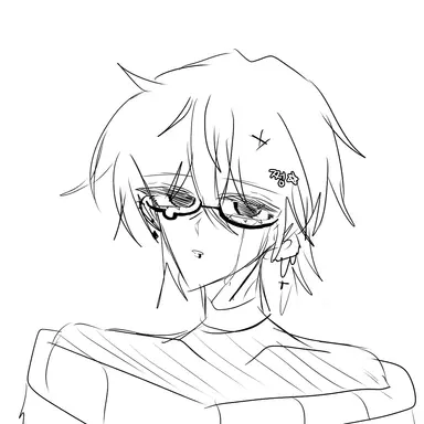 Profile image of 이 현