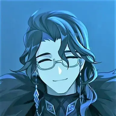 Profile image of パンタローネ