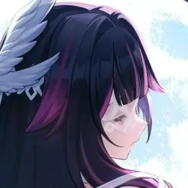 Profile image of コロンビーナ