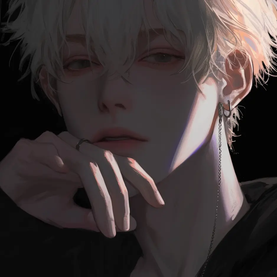BB1BB0의 창우