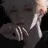 창우