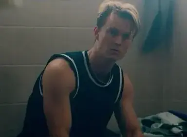 Profile image of SPENCER SPIDER WHITE