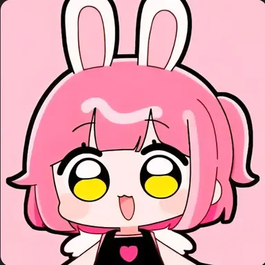 Profile image of 앙코