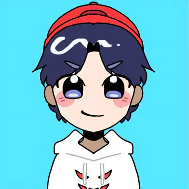 Profile image of 강태풍