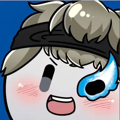 Profile image of 동희