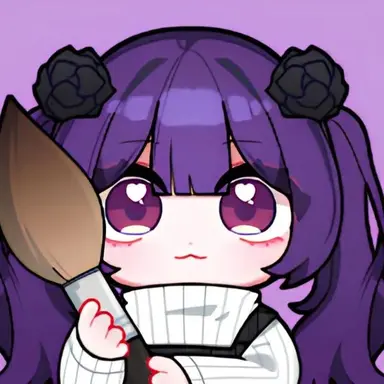 Profile image of 장미