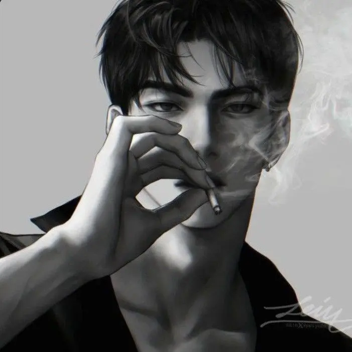 WarmHorse0799의 이준호
