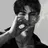 이준호