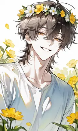Profile image of ノア