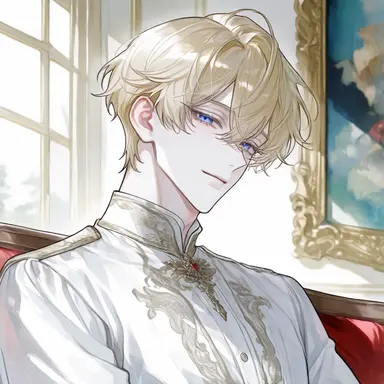 Profile image of レイラ