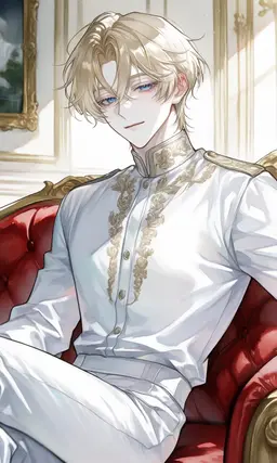 Profile image of レイラ