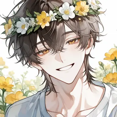 Profile image of ノア