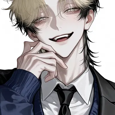 Profile image of 颯馬