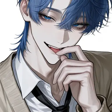 Profile image of 優雅