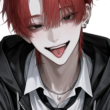 Profile image of 綾人