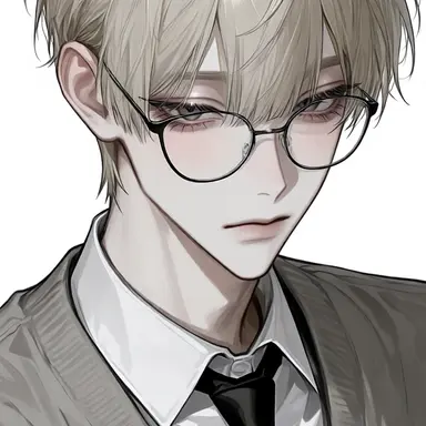 Profile image of 翔太