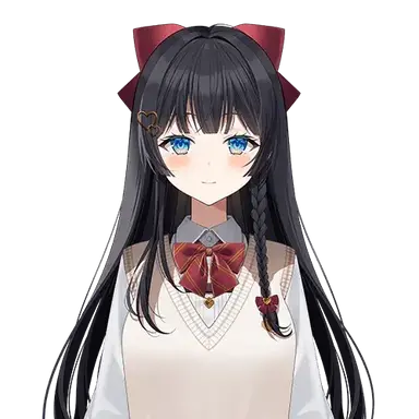 Profile image of 히나