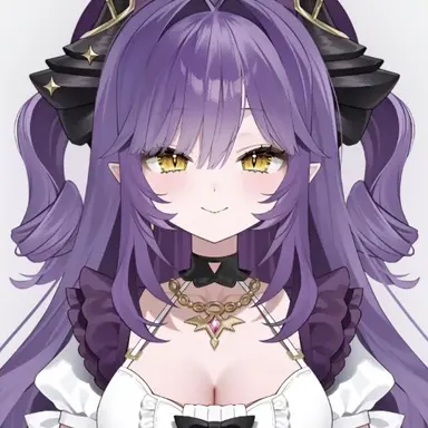 Profile image of 후야