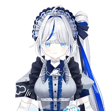 Profile image of 린